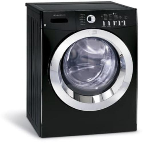 Electrolux ATF6700FE1