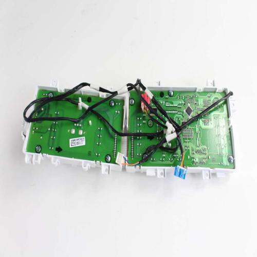 LG Display Pcb Assembly - EBR74947905