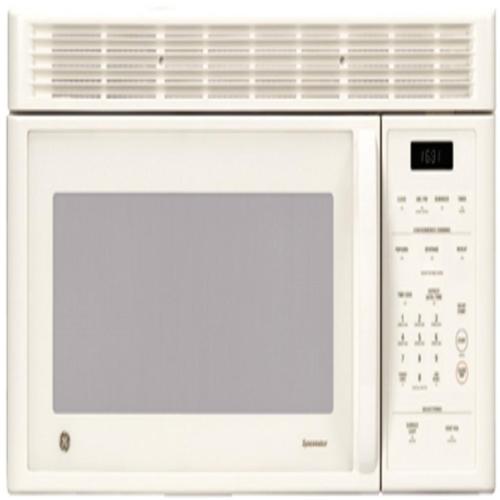 Ge JVM1630CD004 Microwave Or Advantium