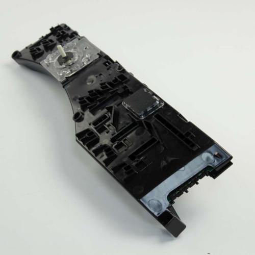 Whirlpool Control Board - WPW10283493