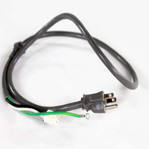 Whirlpool Power Cord - DE96-00218A