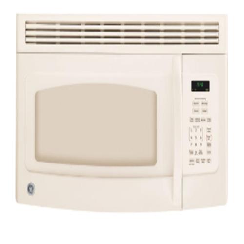 Ge JVM1540DP1CC Microwave Or Advantium