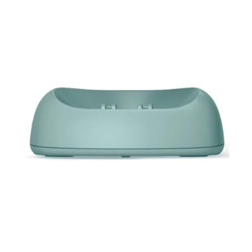 Avent Charging Cradle Sage - 421332801051