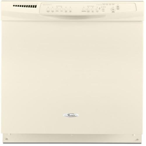 Whirlpool GU2800XTVT0 Dishwasher