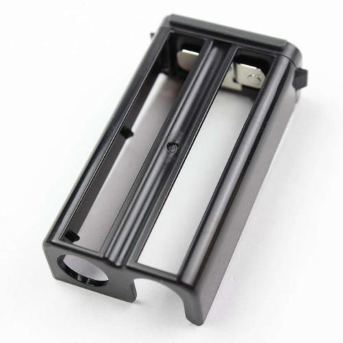 Sony Battery Case Assy - A-1884-532-A