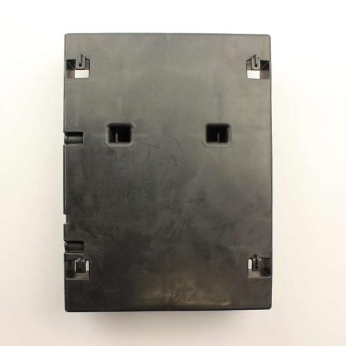 Whirlpool Tray-Evap - WP2263928