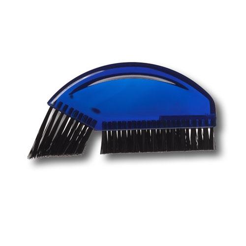 Braun 67030255