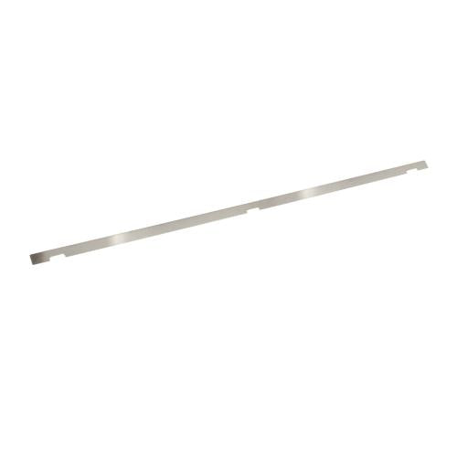 Bertazzoni Hood Oil Collector 43 6/16 - Z350239