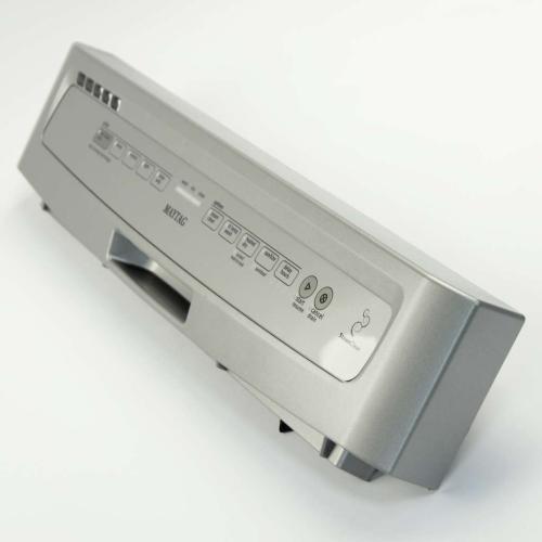 Whirlpool Control Panel - W10356494
