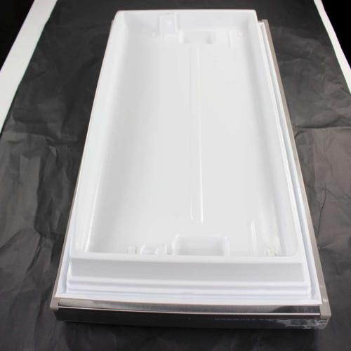 Whirlpool Fz Dr Foam Assembly-33Bm Cont - 12977869SQ