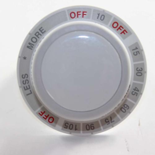 Whirlpool Knob - 9831679