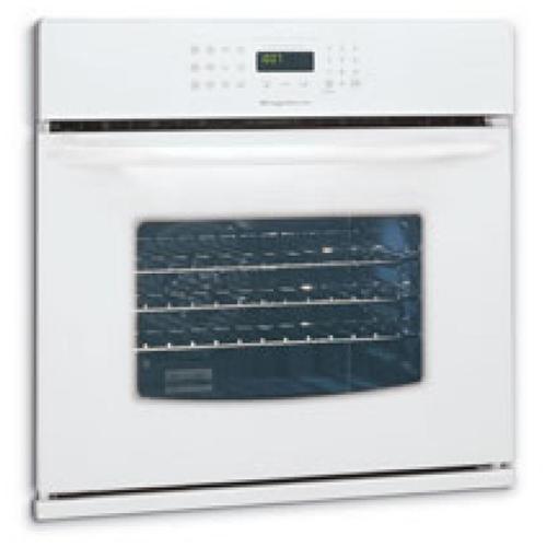 Electrolux CGEB30S9FS1