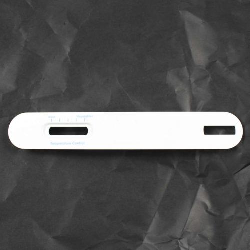 Whirlpool Escutcheon - W10260988