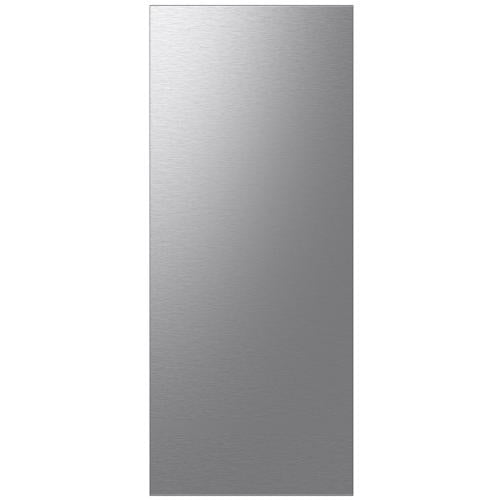 Samsung Refrigerator Top Panel (Bespoke 3-Door) – RA-F18DU3QL/AA