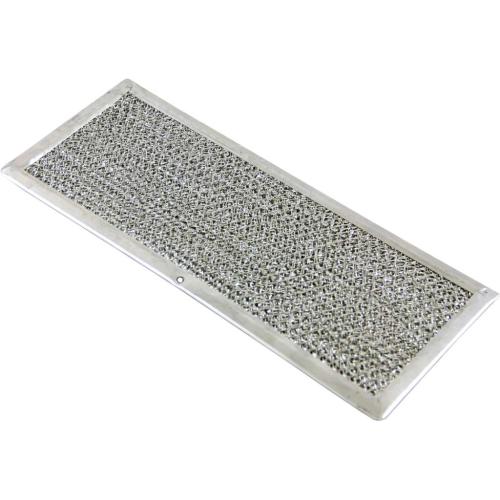 Bosch Sieve Shaker - 00487073