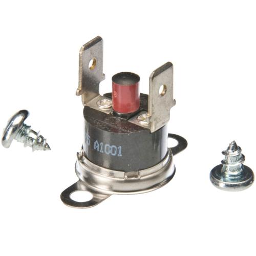 Bosch Limit - Bosch - 00617877