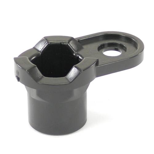 Whirlpool Cam-Door - W10846219