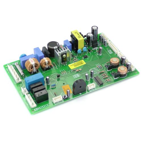 LG Onboarding Svc Pcb Assembly - CSP30000202