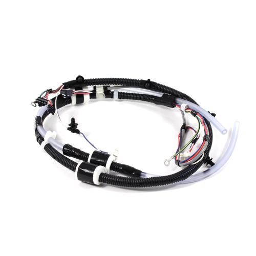 Whirlpool Wire-Harness - W11213337