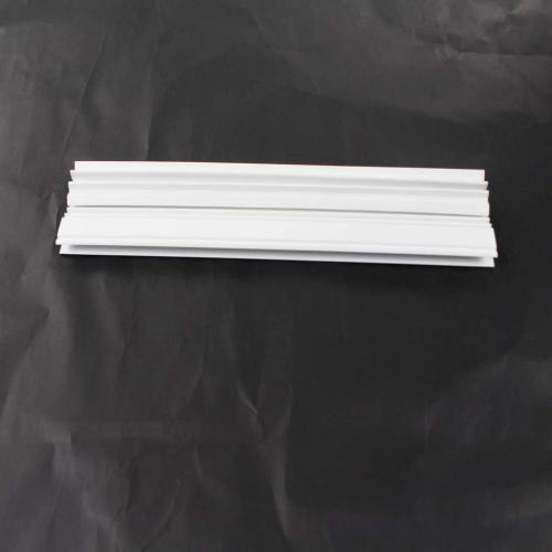 GE Screen - Accordian - WJ86X23762