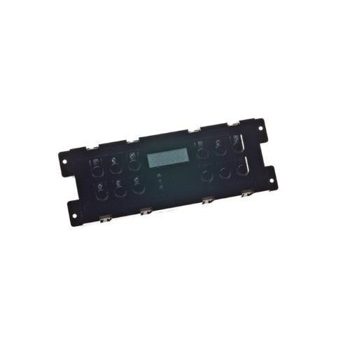 Electrolux 316557201
