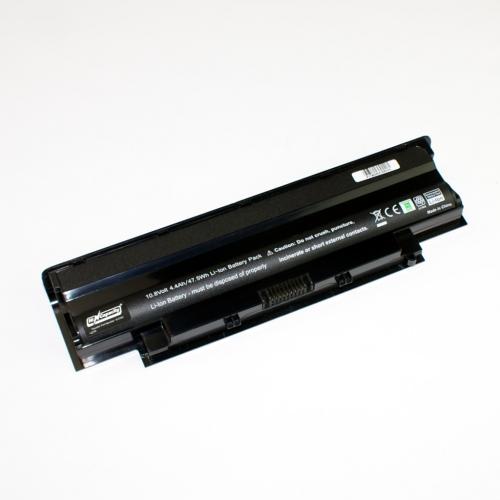 High Capacity 11.1 Volt Li-Ion Laptop Batter - B-5189