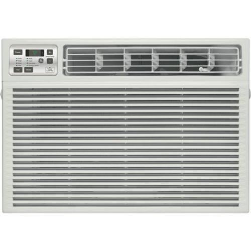 Ge AEE24DTH1 Room Air Conditioner Portable