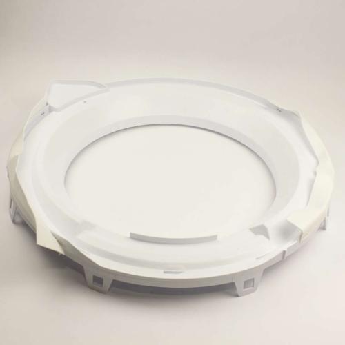 Whirlpool Tub Ring - WPW10445870