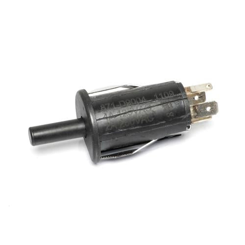 Bosch Switch-Door - 00618400
