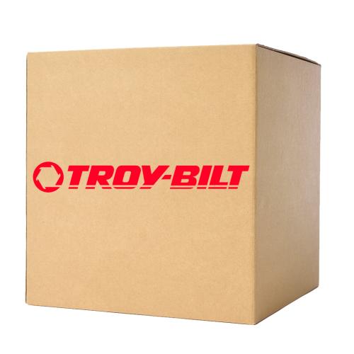 Troy Bilt 903-05209A