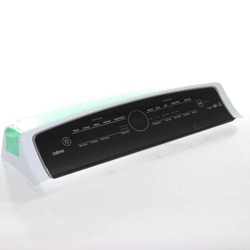 Whirlpool Console - W10861507