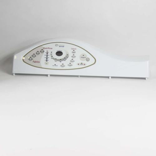 Whirlpool Whrilpool 22003238 Washing Mac - 22003238