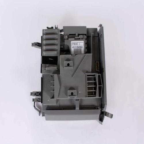 Whirlpool Timer - W10840661