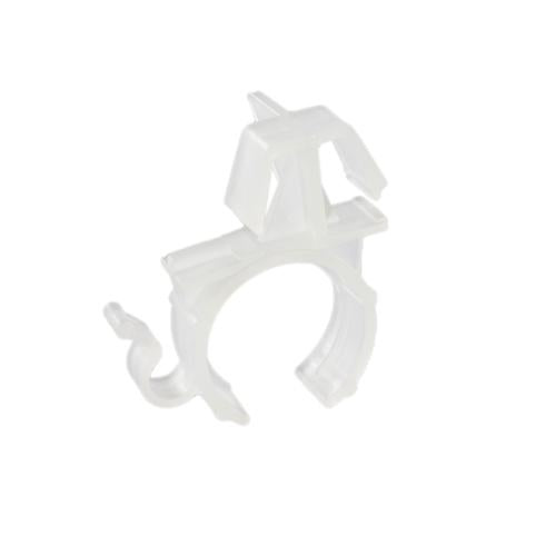 Whirlpool Clip - 8182209