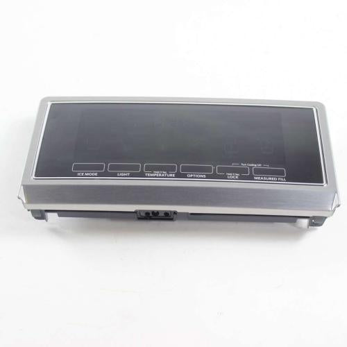 Whirlpool Control Board - WPW10401827