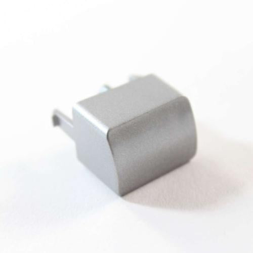 Blomberg B.Berg Dv17540 Nbl00-Abd B1 Av - 2961865400