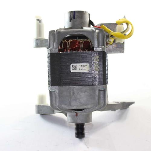 Whirlpool Motor-Drivee - WPW10140581