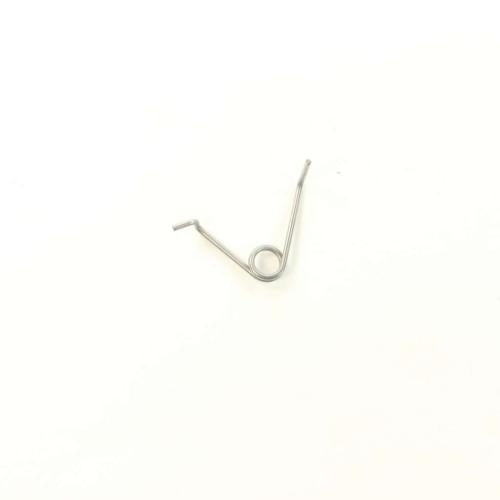 Whirlpool Spring - 8206091