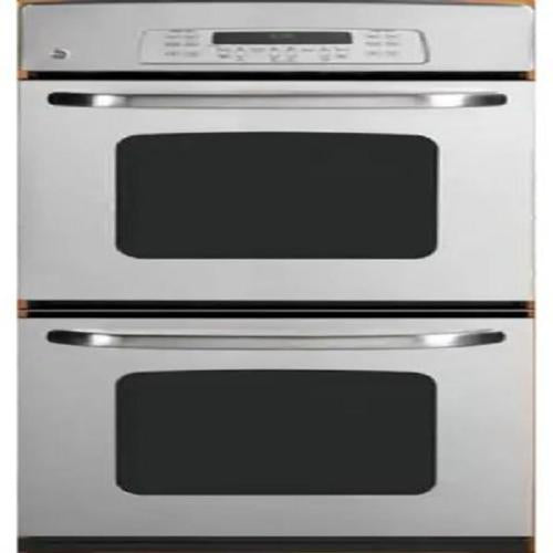 Ge JKP75SP4SS Electric Range