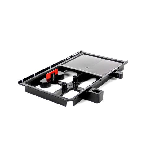 Delonghi Espresso Machine Drip Tray - 5513271469