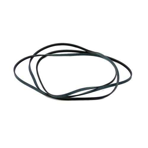 Whirlpool Belt - WP337019