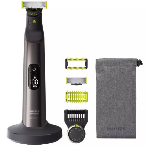 Norelco Oneblade Pro 360 Face+Body - QP6551/70