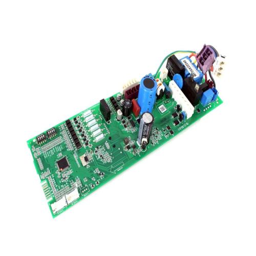 GE Main Board - WP26X22240