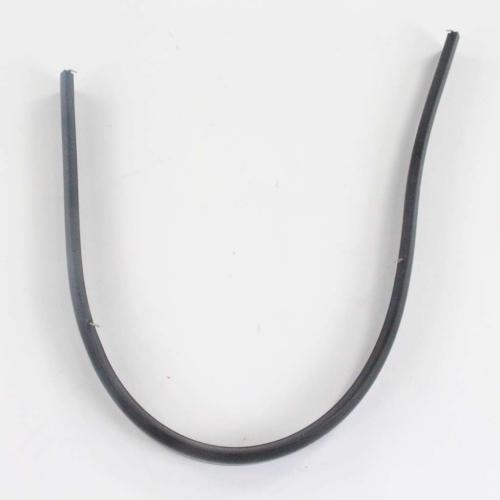 Bertazzoni Guarnizione Deflet.Raffred.Por - 411169