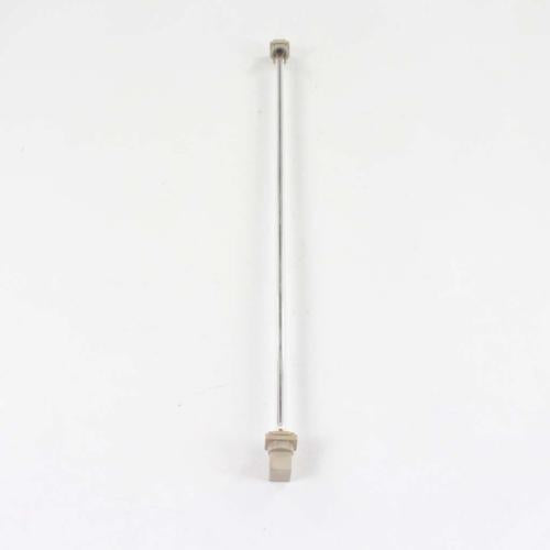 GE Refrigerator Defrost Heater - WR51X10132