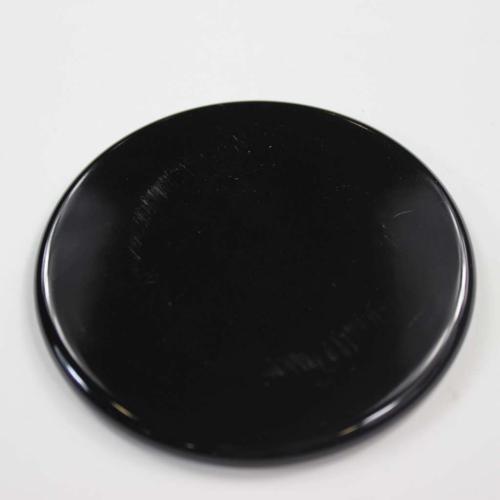 Whirlpool Cap-Burner - WP9753939GB