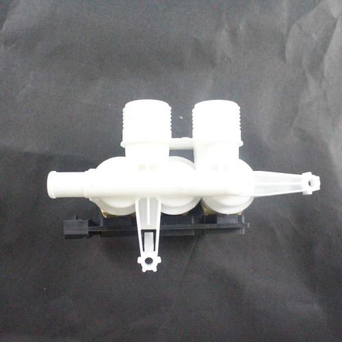 GE Triple Water Valve - WH13X10027