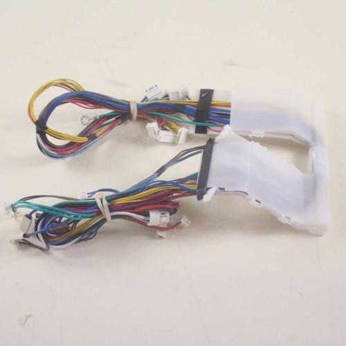 Whirlpool Wire-Harness - W10763096