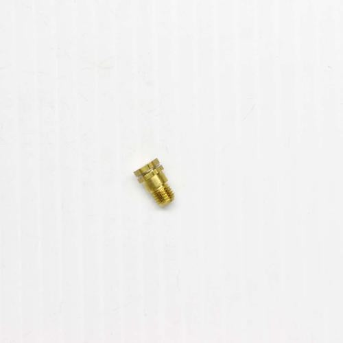 GE Orifice Spud - WB28K10694