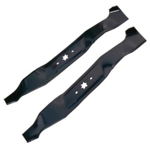 Troy Bilt Yardman 42 Deck St Bld Se - 490-110-M115
